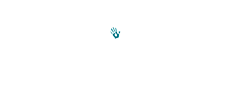 Hand in Hand logo