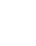 calculator-new