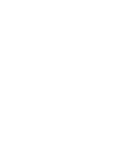 bag-white