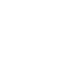 ball-white